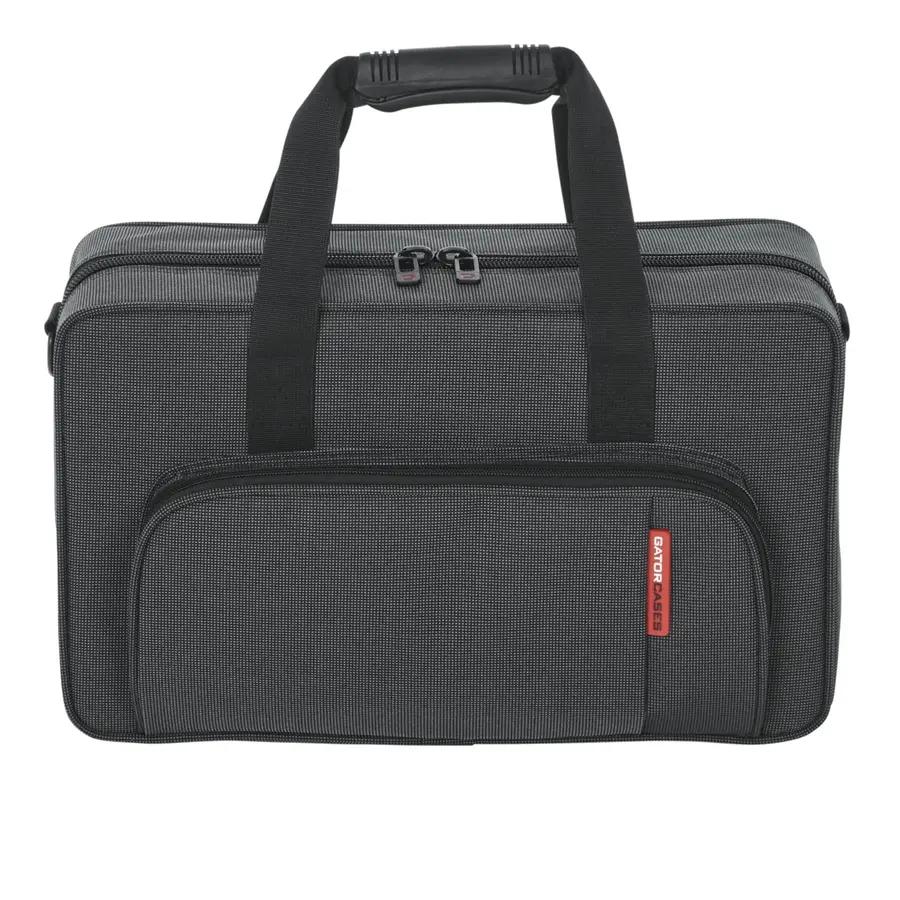 119-gator-cases-gl-cornet-a-custodia-cornetta-24300011_0