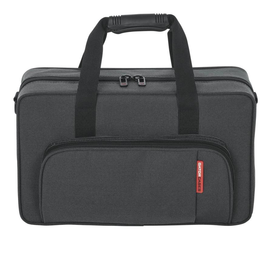 24300011 - GL-CORNET-A Custodia Cornetta