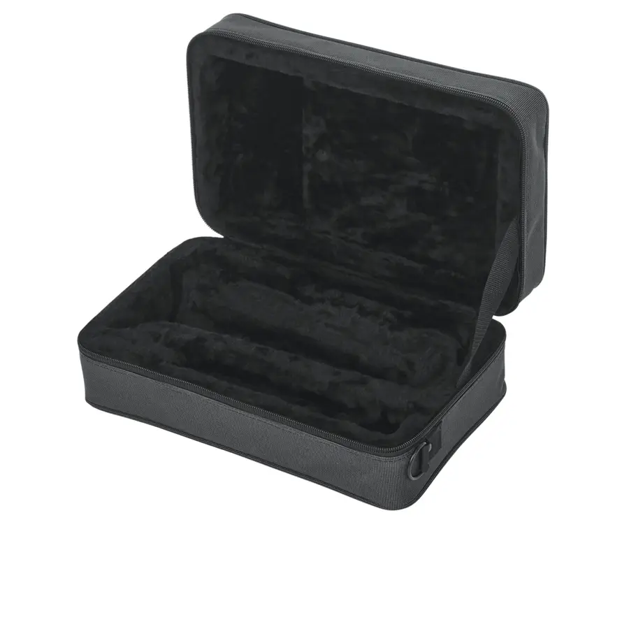 119-gator-cases-gl-cornet-a-custodia-cornetta-24300011_2