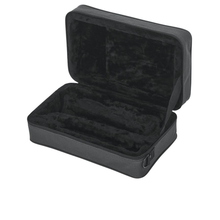 119-gator-cases-gl-cornet-a-custodia-cornetta-24300011_2