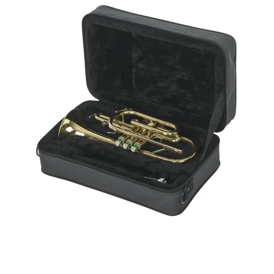 119-gator-cases-gl-cornet-a-custodia-cornetta-24300011_3