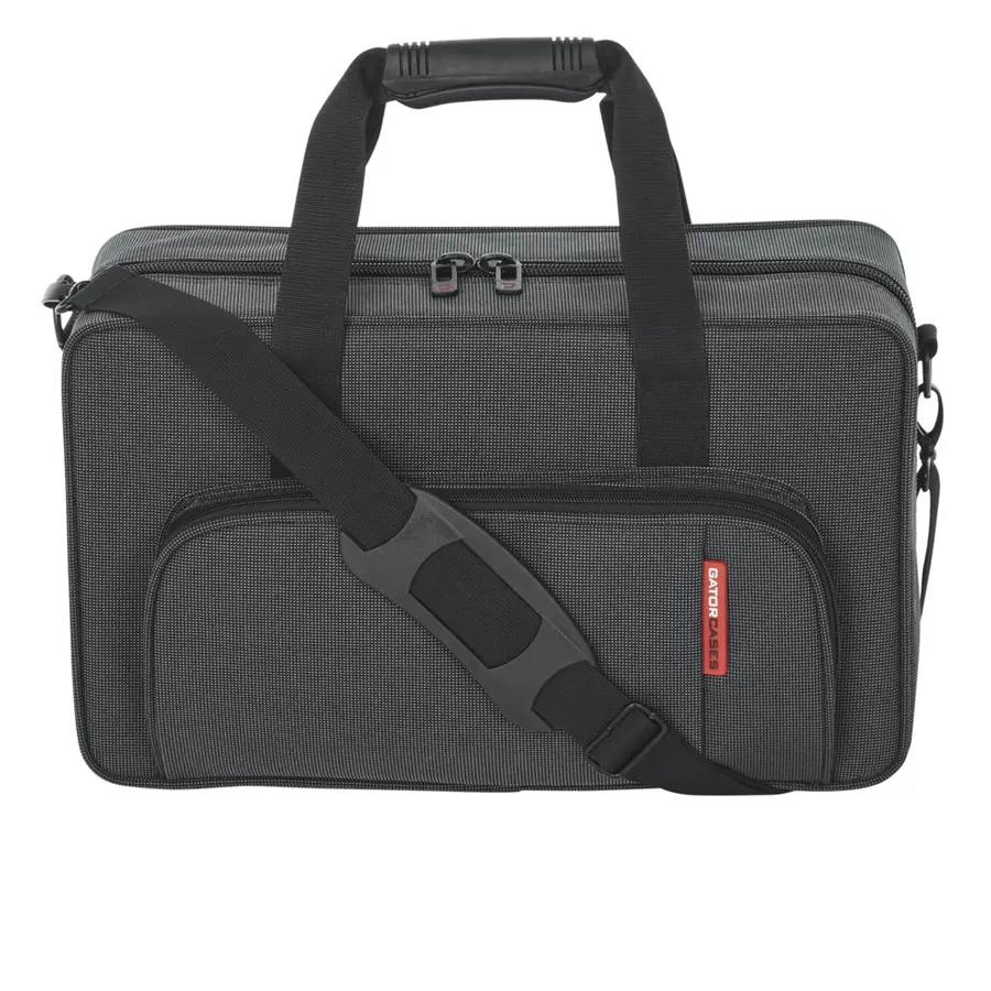 119-gator-cases-gl-cornet-a-custodia-cornetta-24300011_4