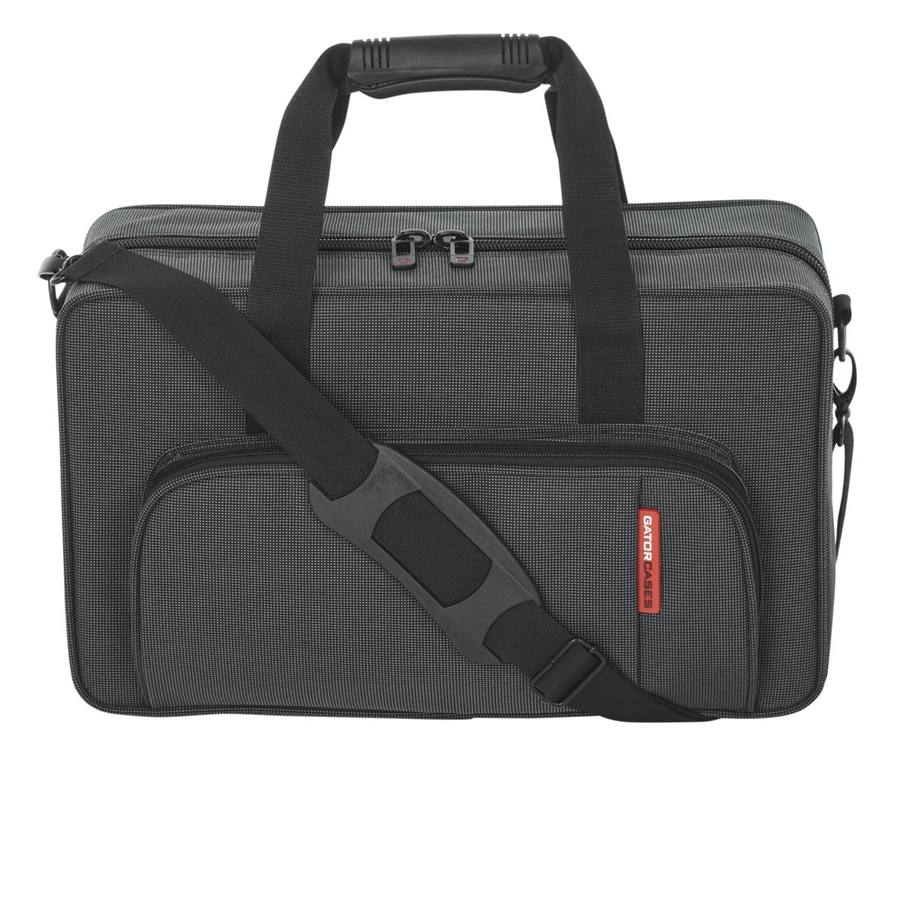 119-gator-cases-gl-cornet-a-custodia-cornetta-24300011_4