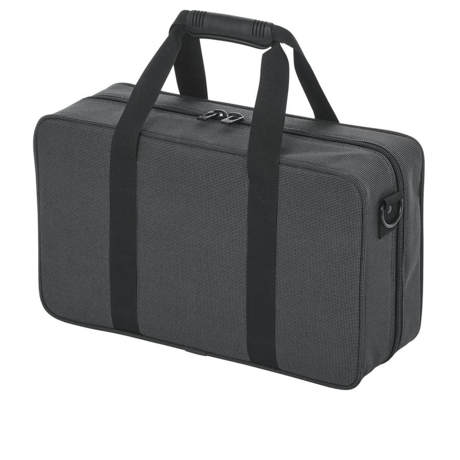 119-gator-cases-gl-cornet-a-custodia-cornetta-24300011_5