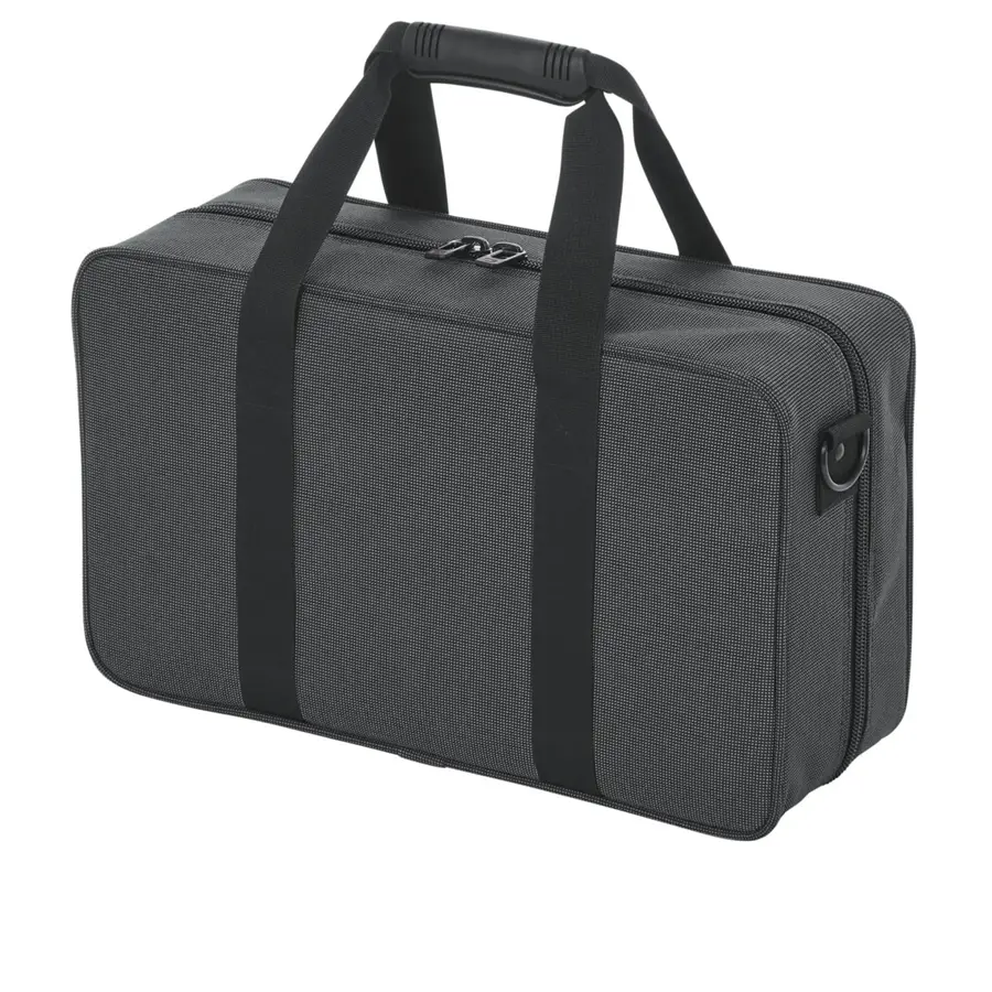 119-gator-cases-gl-cornet-a-custodia-cornetta-24300011_5