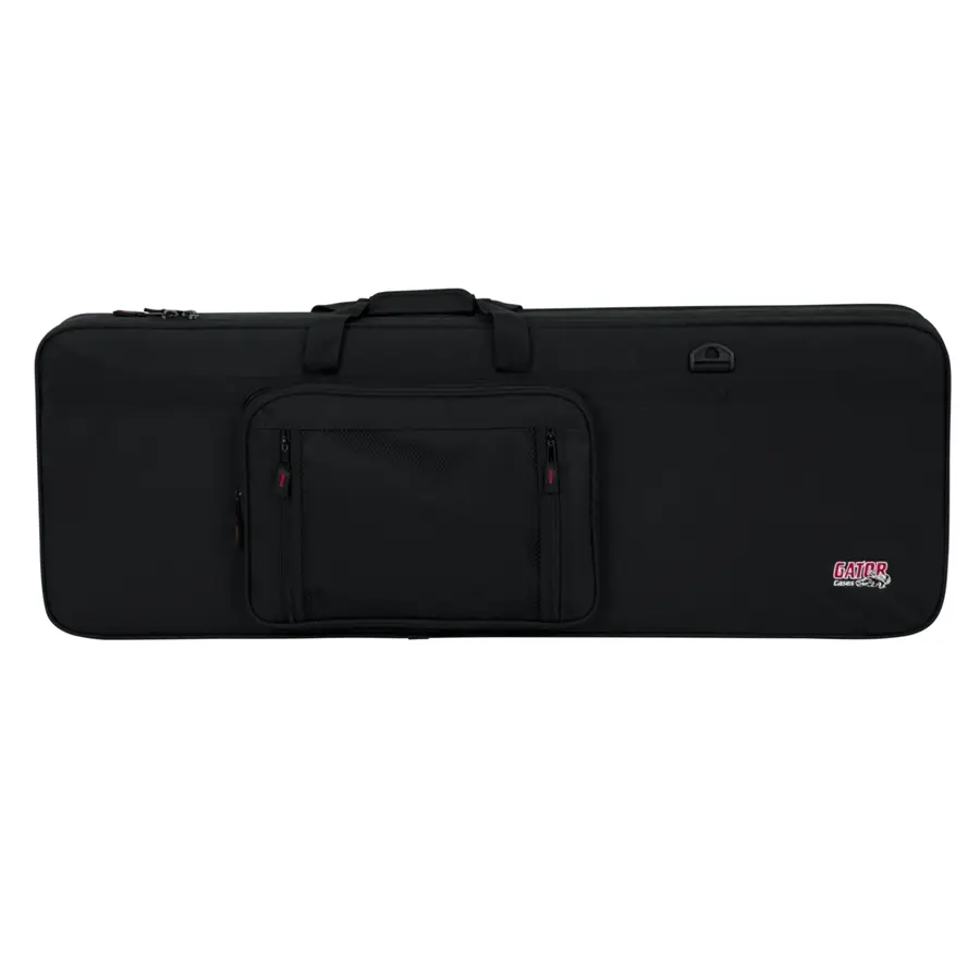 119-gator-cases-gl-electric-custodia-chitarra-elettrica-24300091_1
