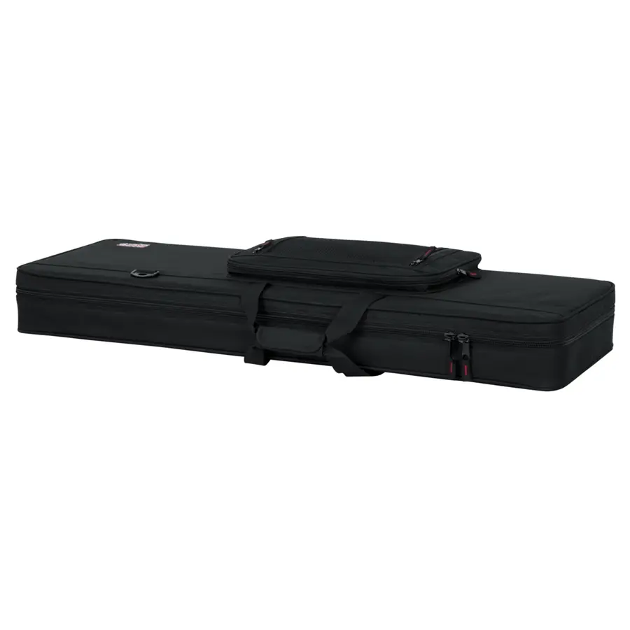 119-gator-cases-gl-electric-custodia-chitarra-elettrica-24300091_2