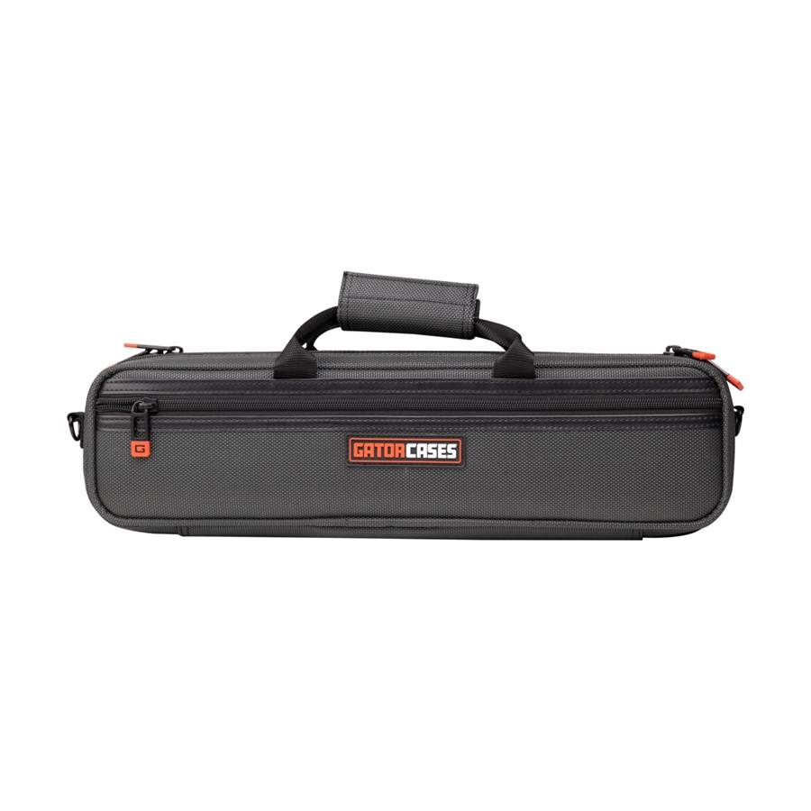 119-gator-cases-gl-flute-23-custodia-semirigida-flauto-24300462_0