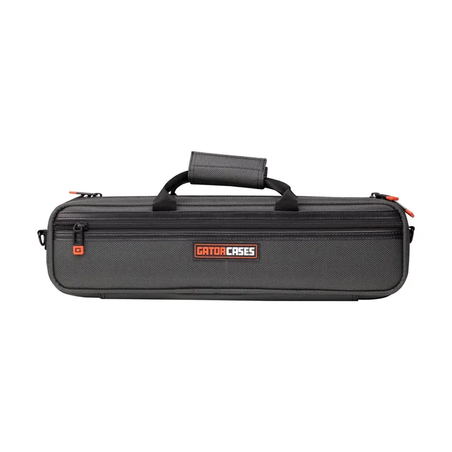 119-gator-cases-gl-flute-23-custodia-semirigida-flauto-24300462_0