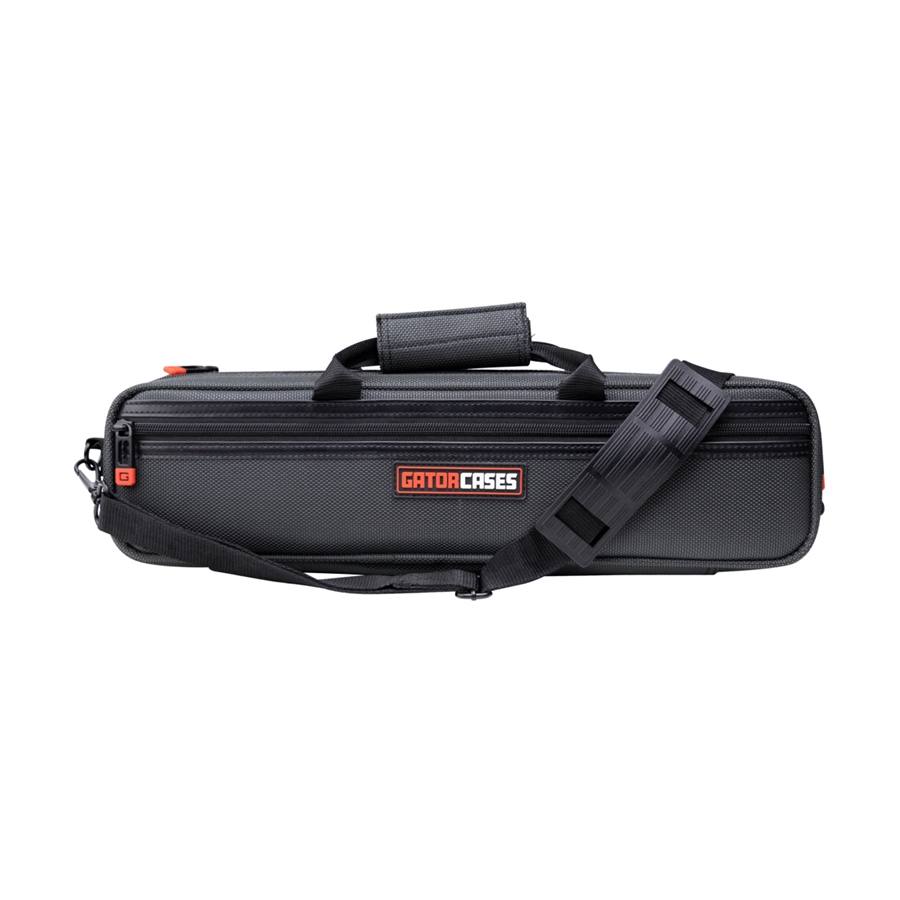 119-gator-cases-gl-flute-23-custodia-semirigida-flauto-24300462_2