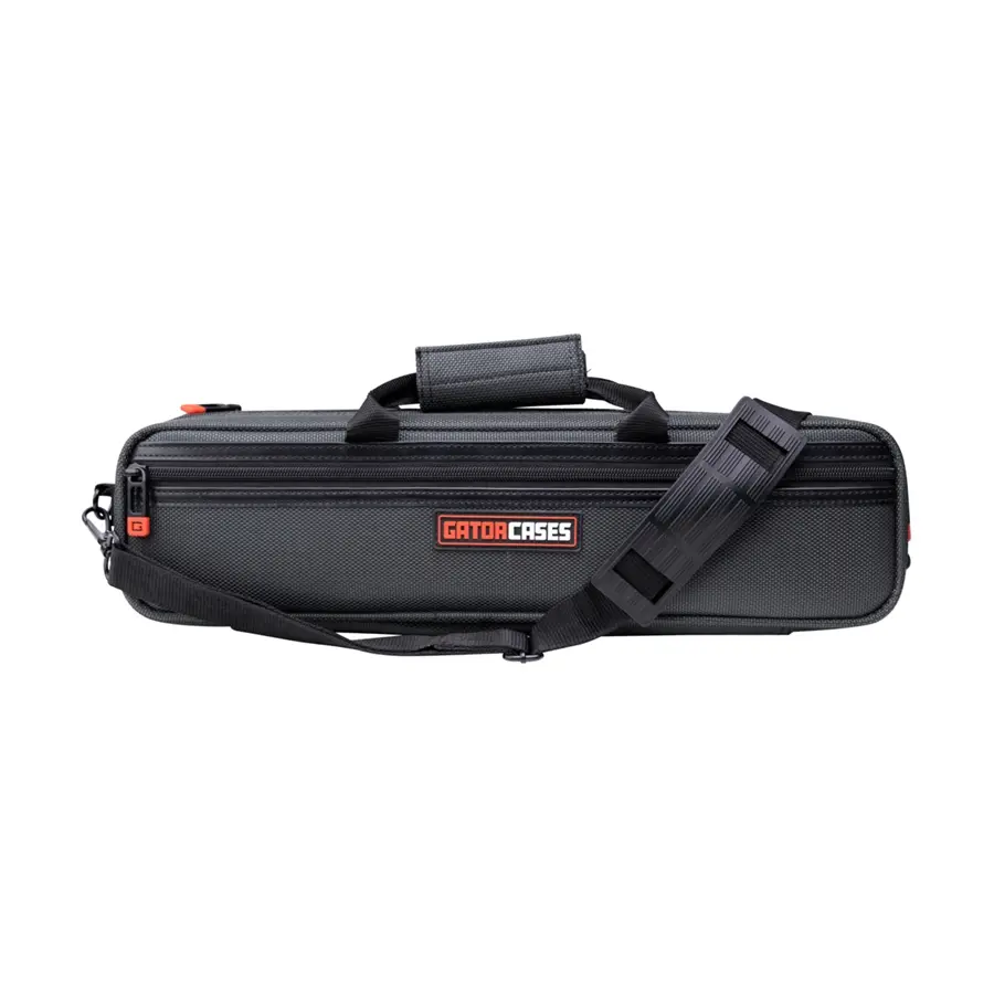119-gator-cases-gl-flute-23-custodia-semirigida-flauto-24300462_2