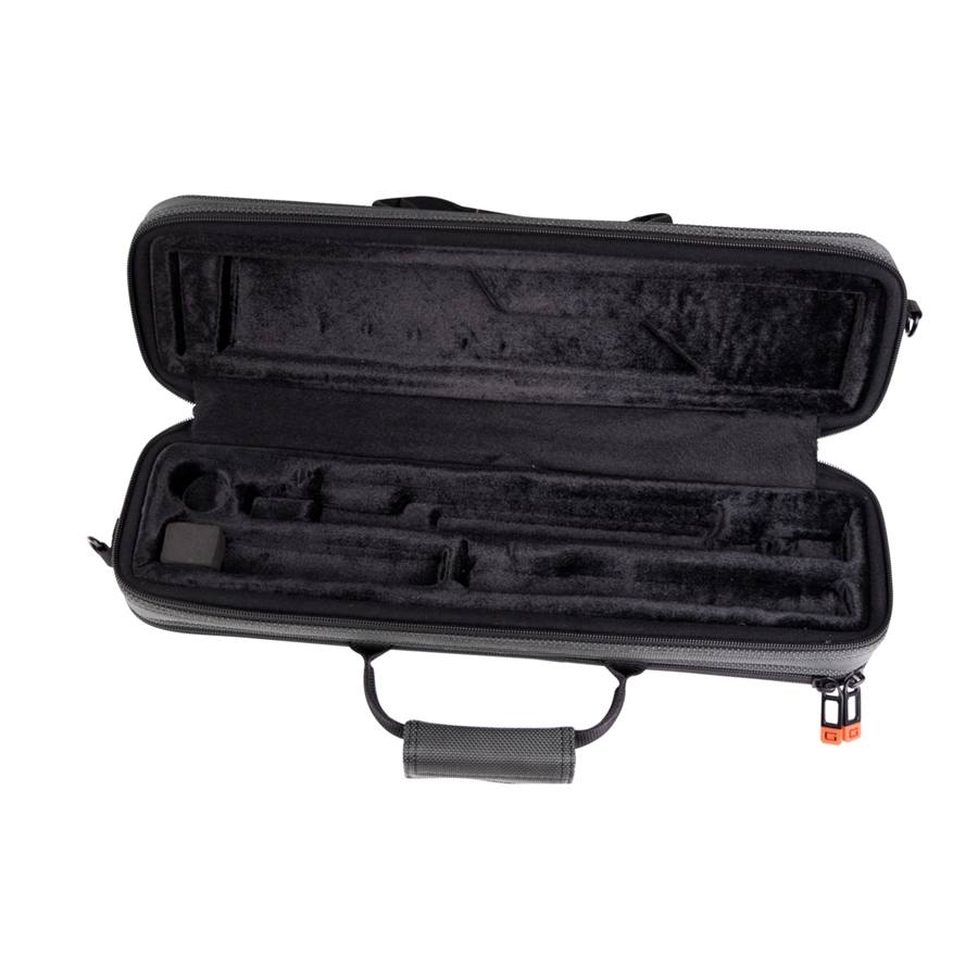 119-gator-cases-gl-flute-23-custodia-semirigida-flauto-24300462_3