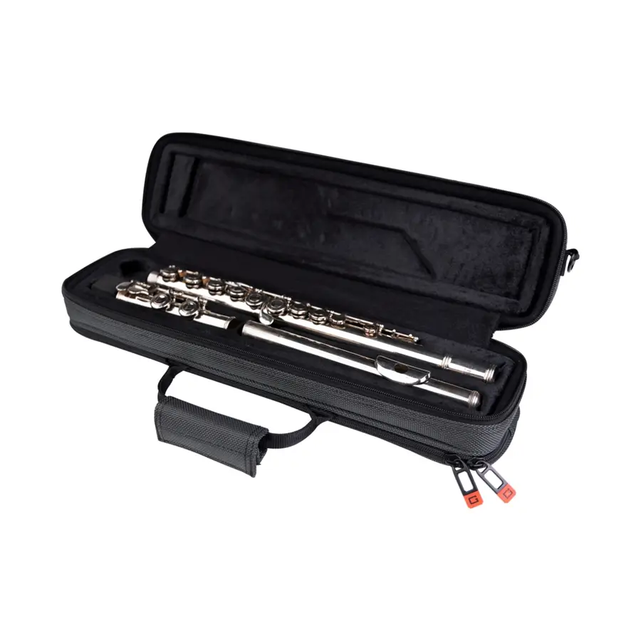 119-gator-cases-gl-flute-23-custodia-semirigida-flauto-24300462_4