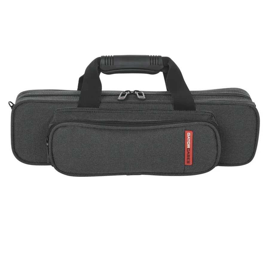 119-gator-cases-gl-flute-a-custodia-flauto-traverso-24300012_0