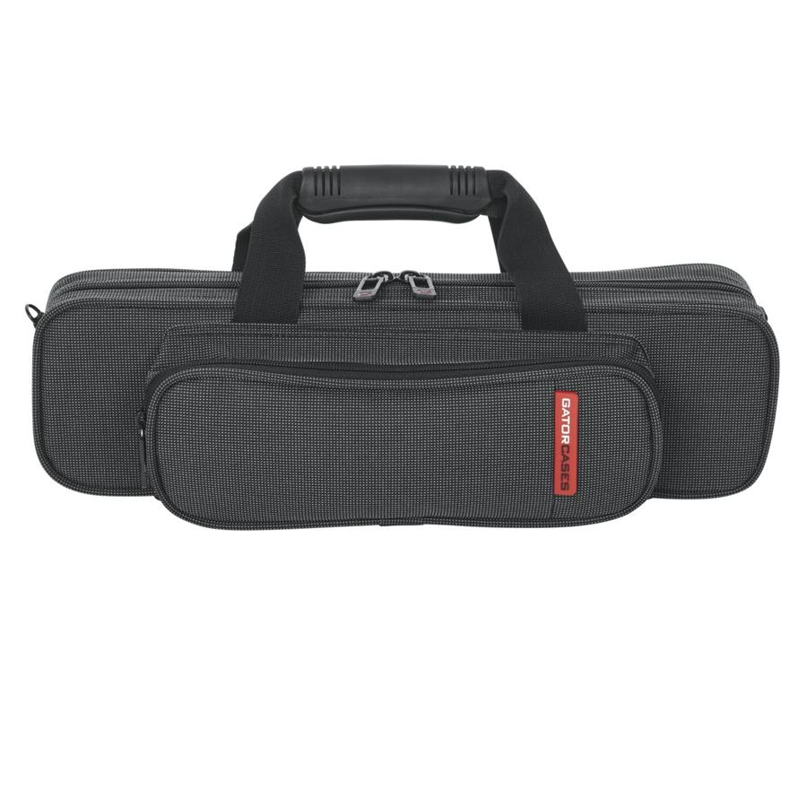 119-gator-cases-gl-flute-a-custodia-flauto-traverso-24300012_0