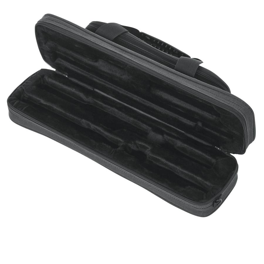 119-gator-cases-gl-flute-a-custodia-flauto-traverso-24300012_2