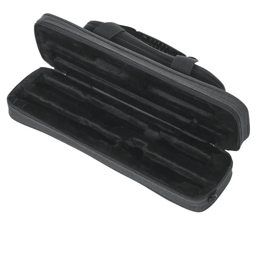 119-gator-cases-gl-flute-a-custodia-flauto-traverso-24300012_2