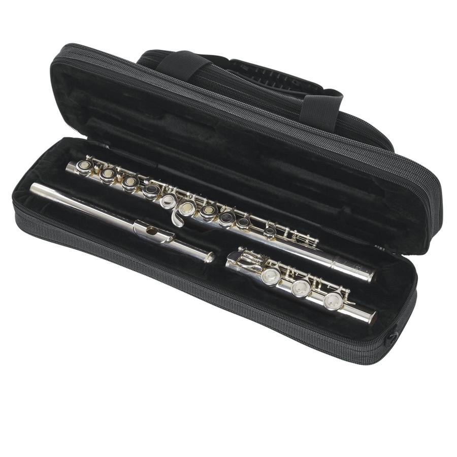 119-gator-cases-gl-flute-a-custodia-flauto-traverso-24300012_3