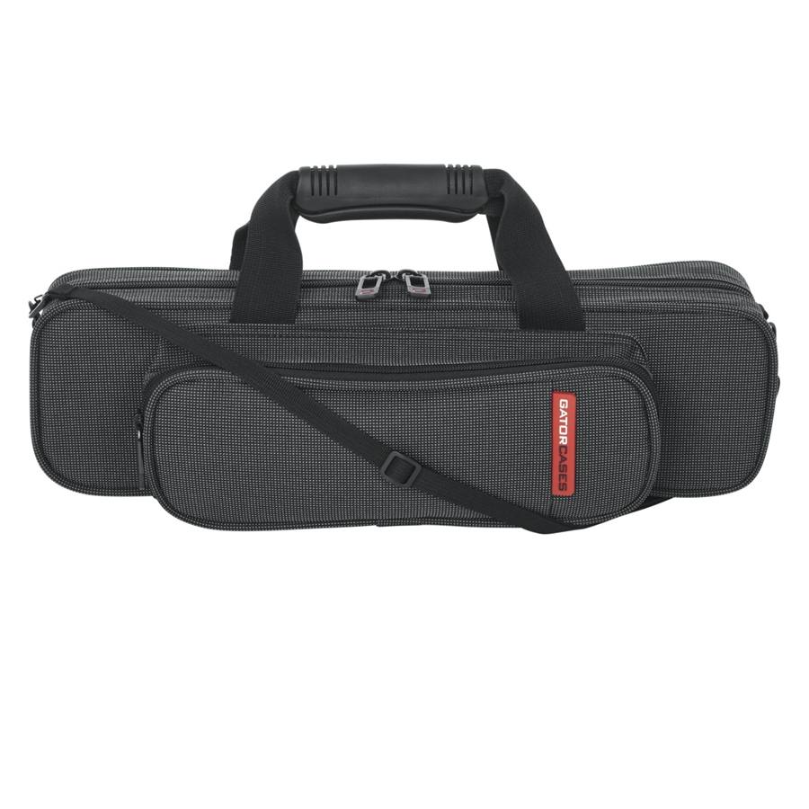 119-gator-cases-gl-flute-a-custodia-flauto-traverso-24300012_4