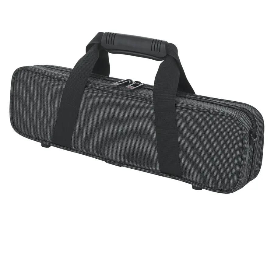 119-gator-cases-gl-flute-a-custodia-flauto-traverso-24300012_5