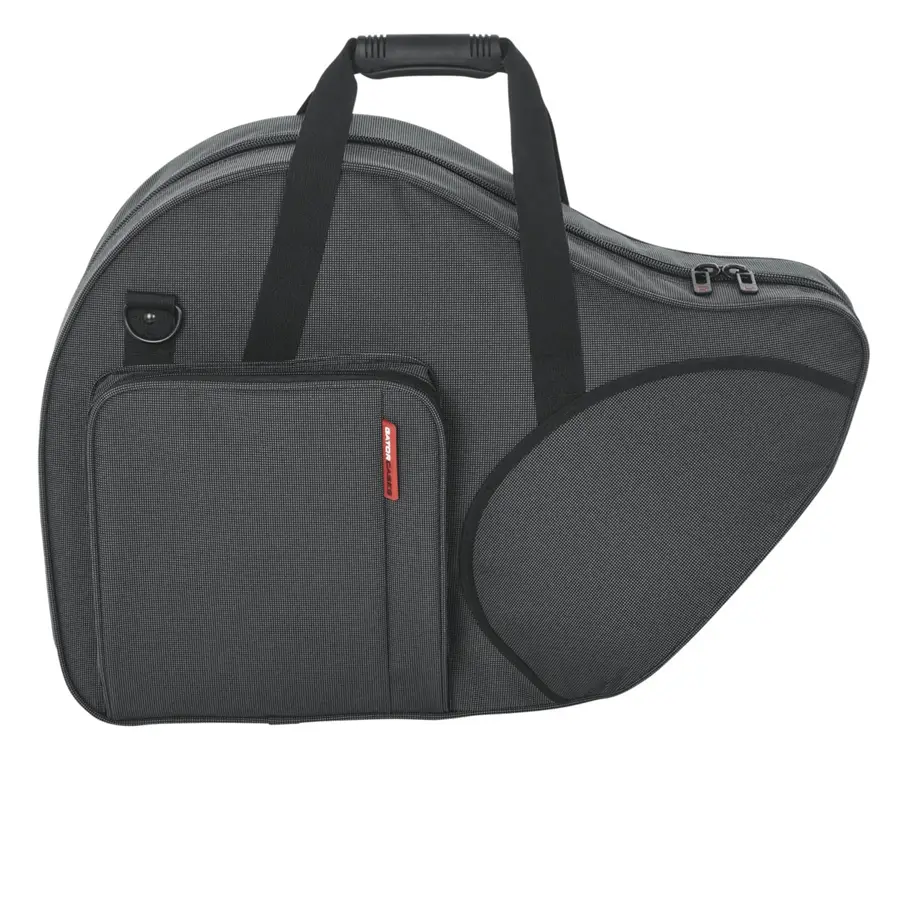 119-gator-cases-gl-frenchhorn-a-custodia-corno-francese-24300013_0