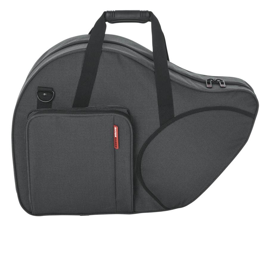 24300013 - GL-FRENCHHORN-A Custodia Corno Francese