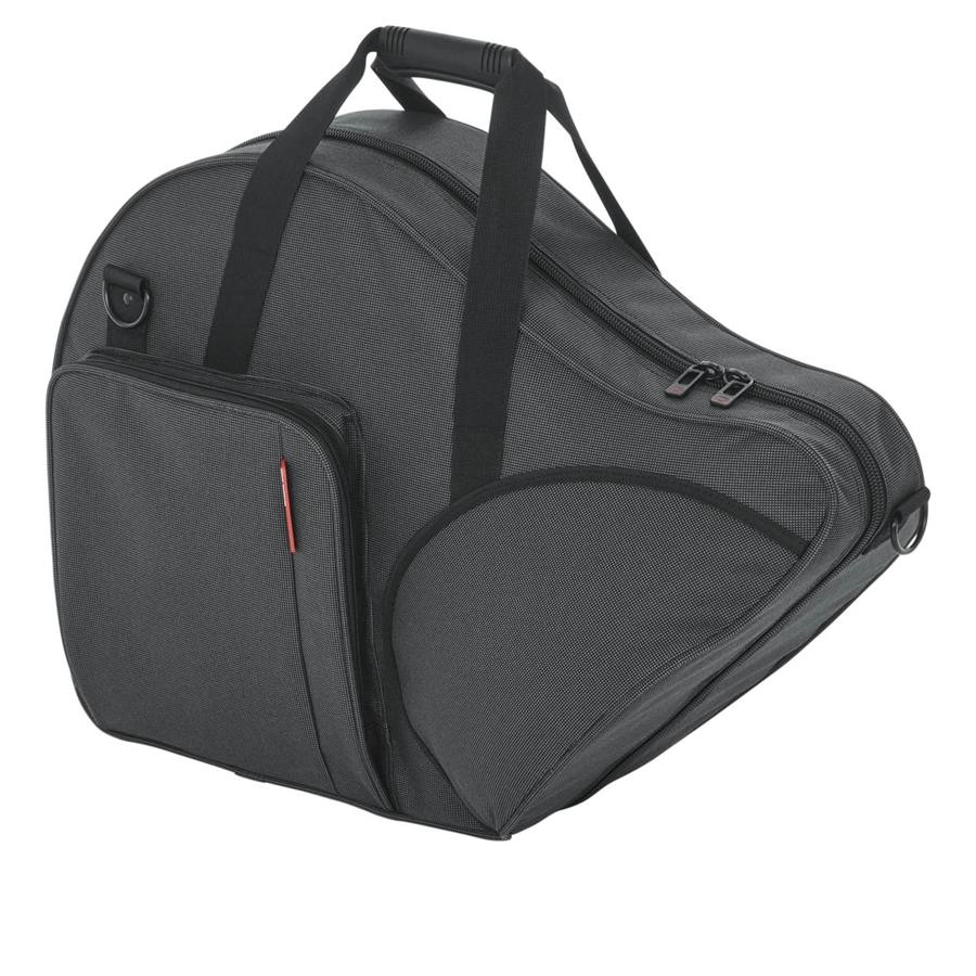 119-gator-cases-gl-frenchhorn-a-custodia-corno-francese-24300013_1