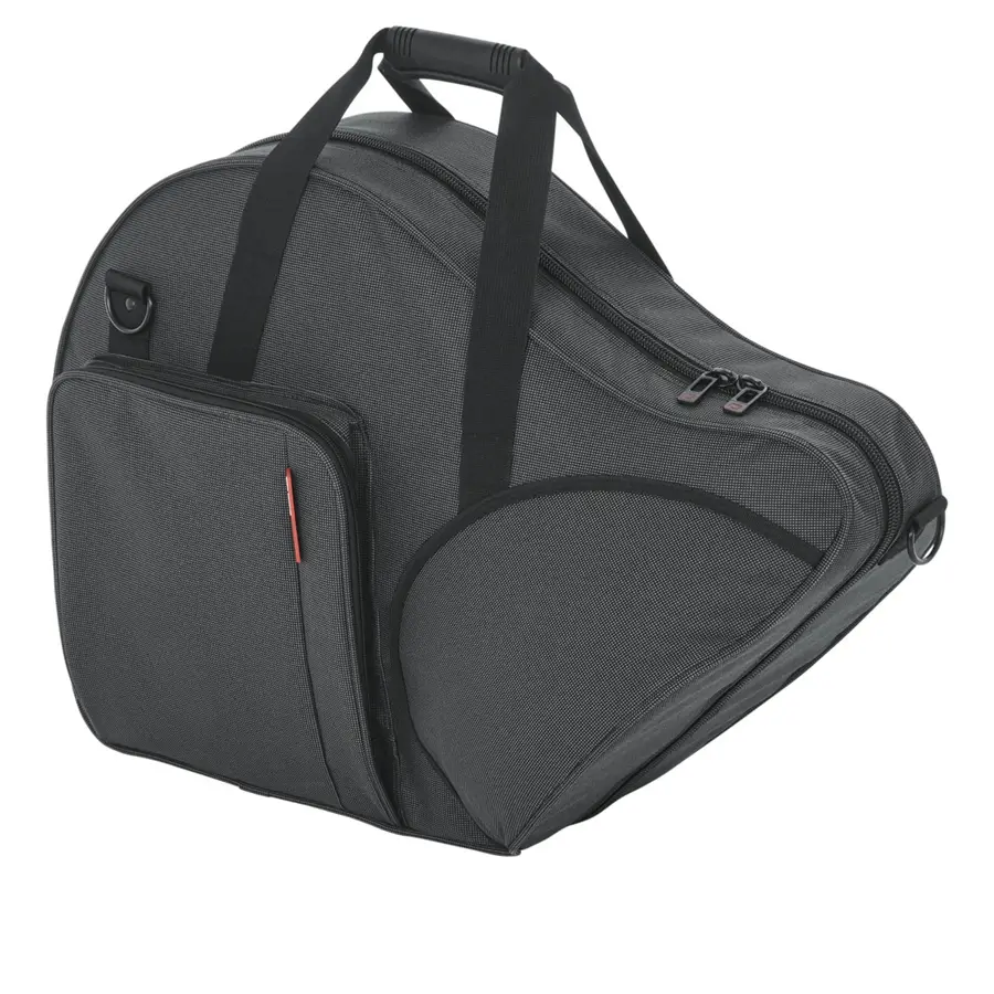 119-gator-cases-gl-frenchhorn-a-custodia-corno-francese-24300013_1