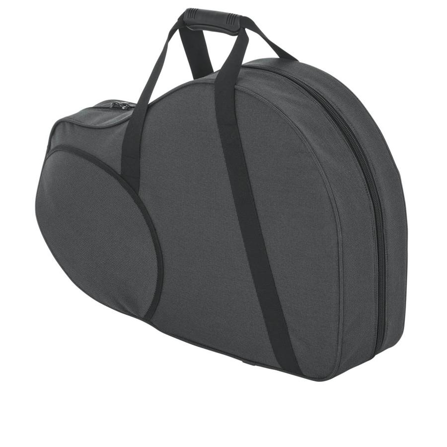 119-gator-cases-gl-frenchhorn-a-custodia-corno-francese-24300013_2