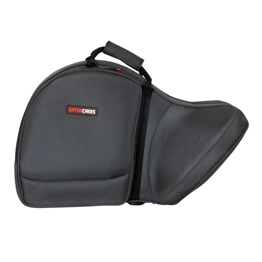 119-gator-cases-gl-frhorn-23-custodia-semirigida-corno-francese-24300463_0