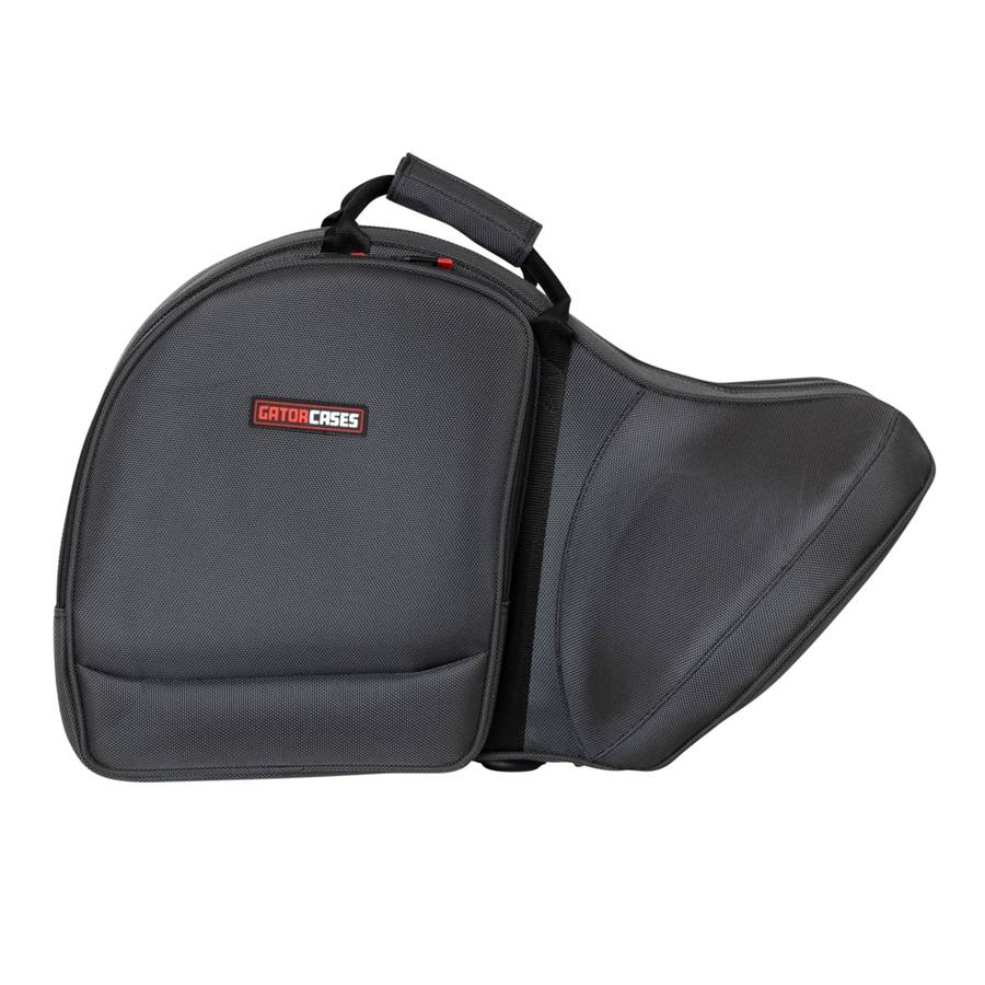 119-gator-cases-gl-frhorn-23-custodia-semirigida-corno-francese-24300463_0