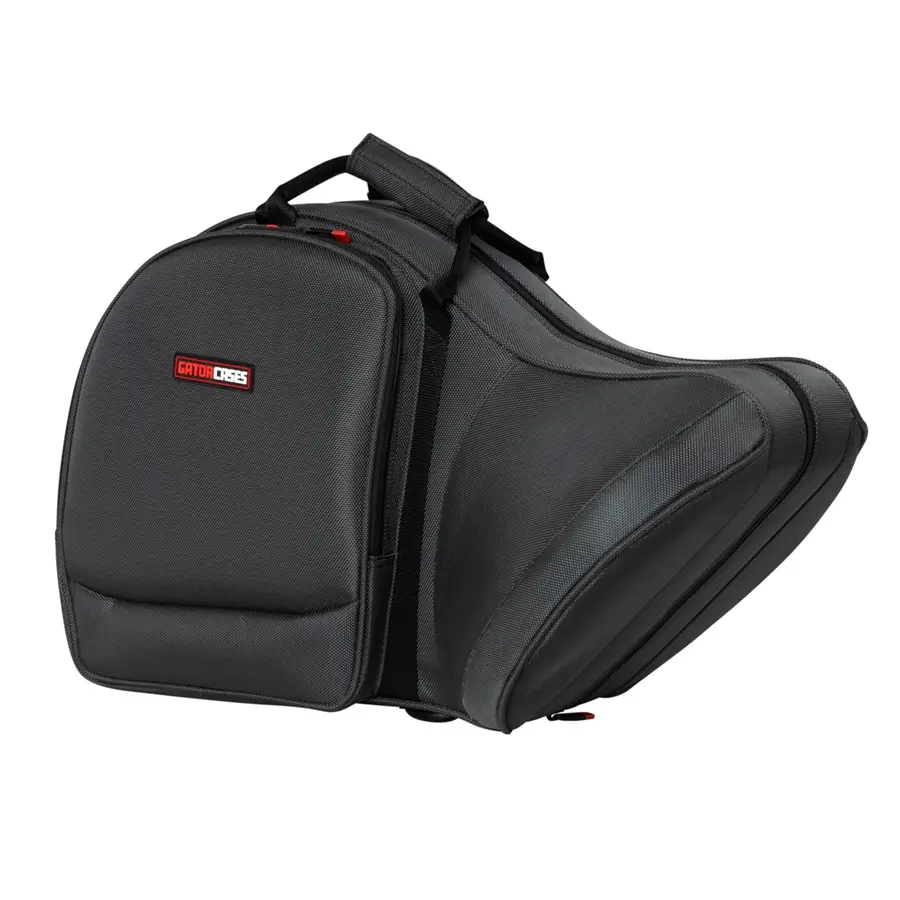 119-gator-cases-gl-frhorn-23-custodia-semirigida-corno-francese-24300463_1