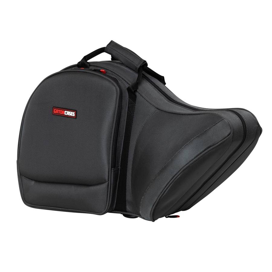 119-gator-cases-gl-frhorn-23-custodia-semirigida-corno-francese-24300463_1