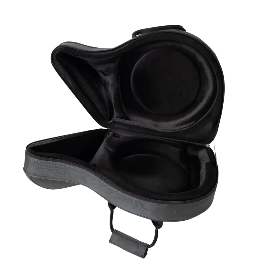 119-gator-cases-gl-frhorn-23-custodia-semirigida-corno-francese-24300463_2