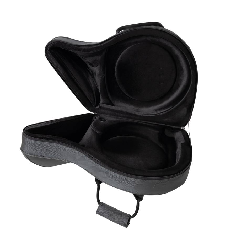 119-gator-cases-gl-frhorn-23-custodia-semirigida-corno-francese-24300463_2
