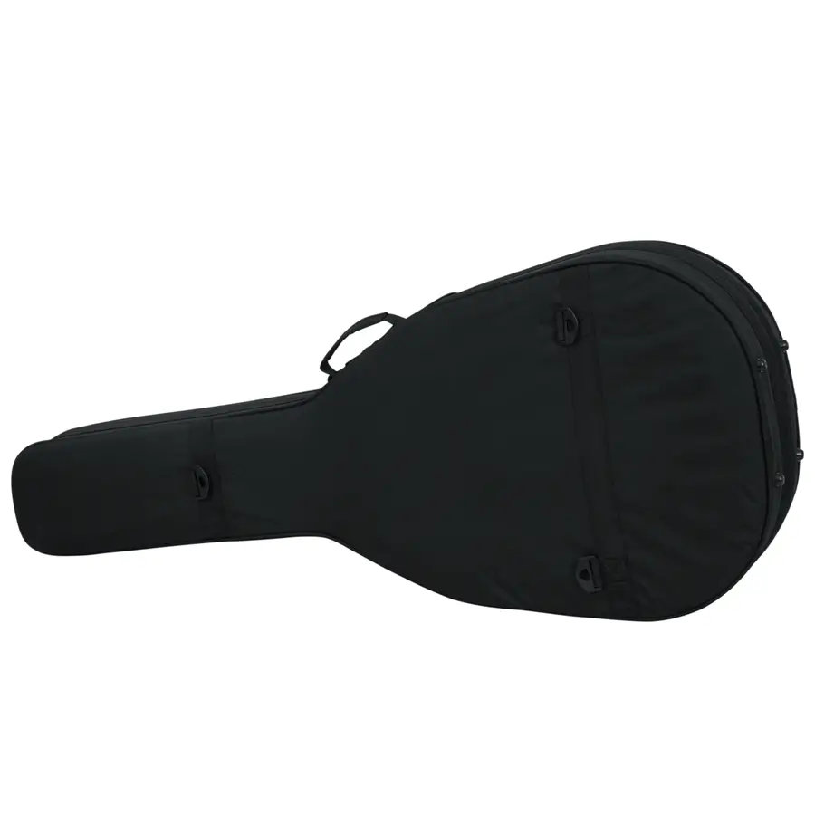 119-gator-cases-gl-jumbo-custodia-chitarra-acustica-jumbo-24300092_1