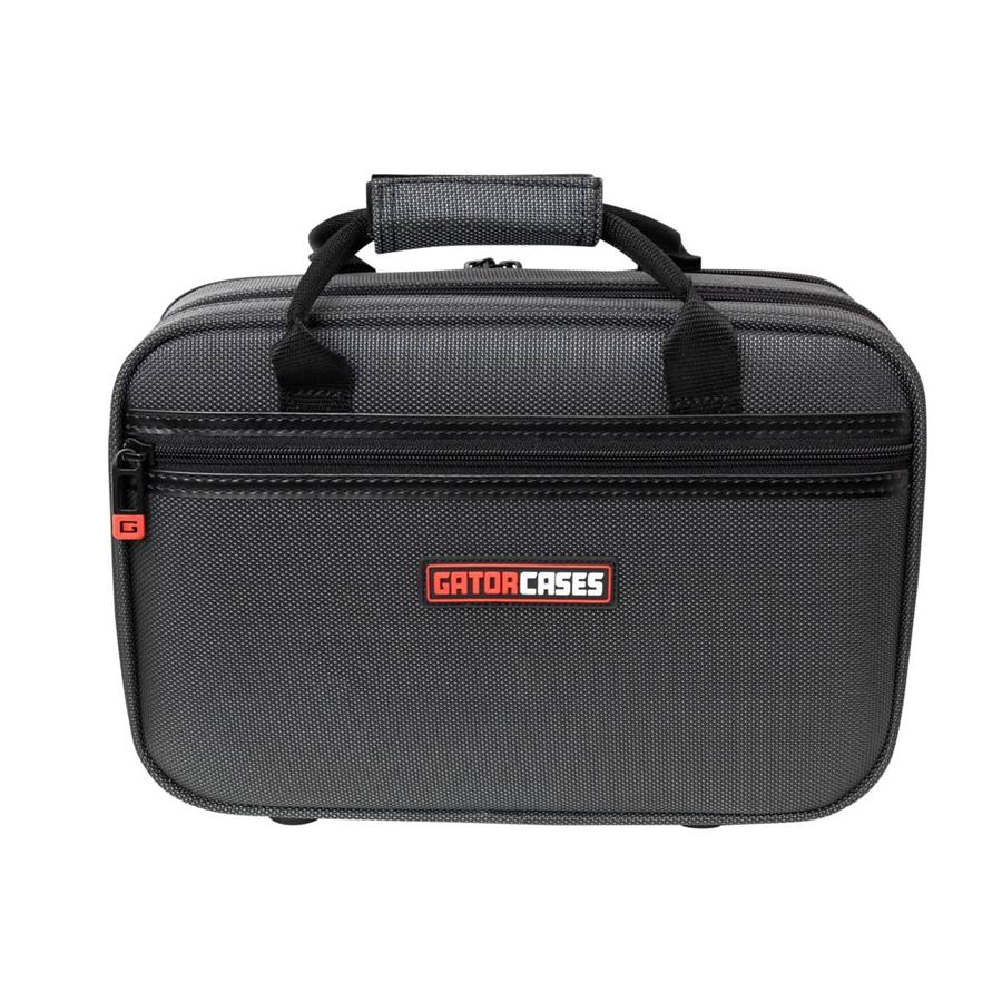 119-gator-cases-gl-oboe-23-custodia-semirigida-oboe-24300464_0