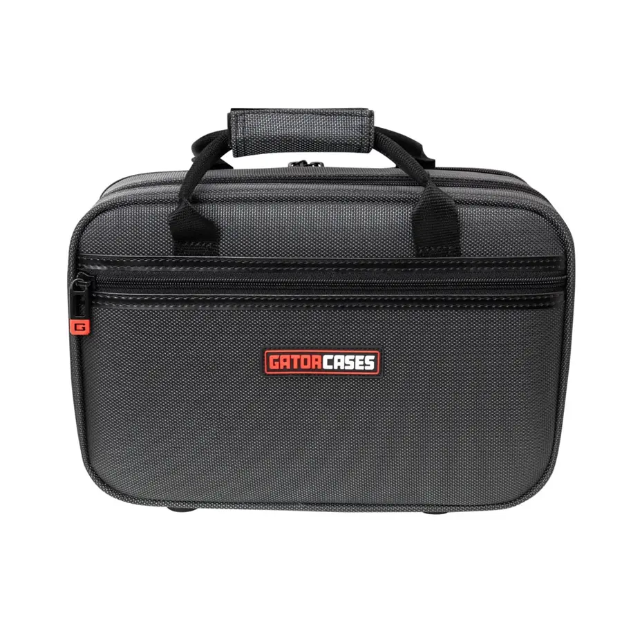 119-gator-cases-gl-oboe-23-custodia-semirigida-oboe-24300464_0