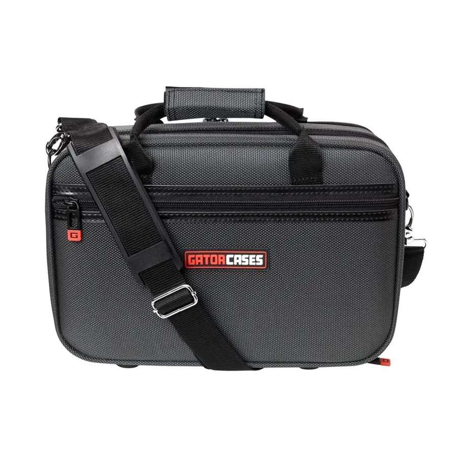 119-gator-cases-gl-oboe-23-custodia-semirigida-oboe-24300464_1