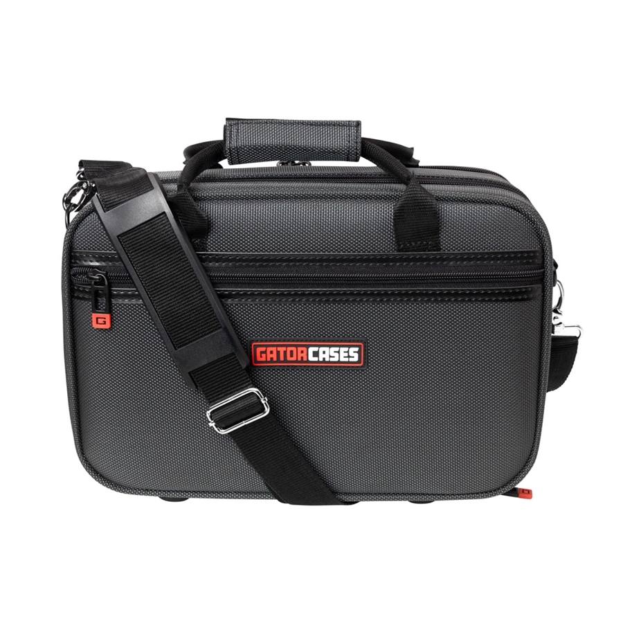 119-gator-cases-gl-oboe-23-custodia-semirigida-oboe-24300464_1