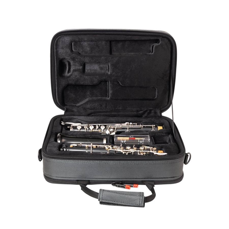 119-gator-cases-gl-oboe-23-custodia-semirigida-oboe-24300464_4