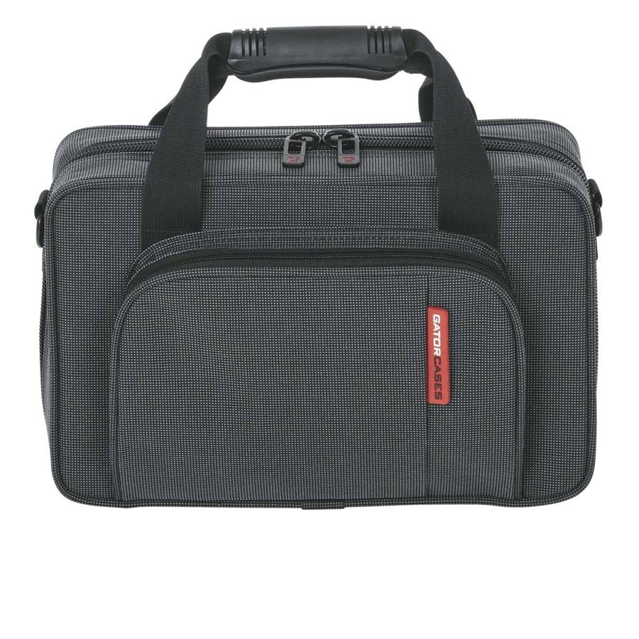 119-gator-cases-gl-oboe-a-custodia-oboe-24300014_0