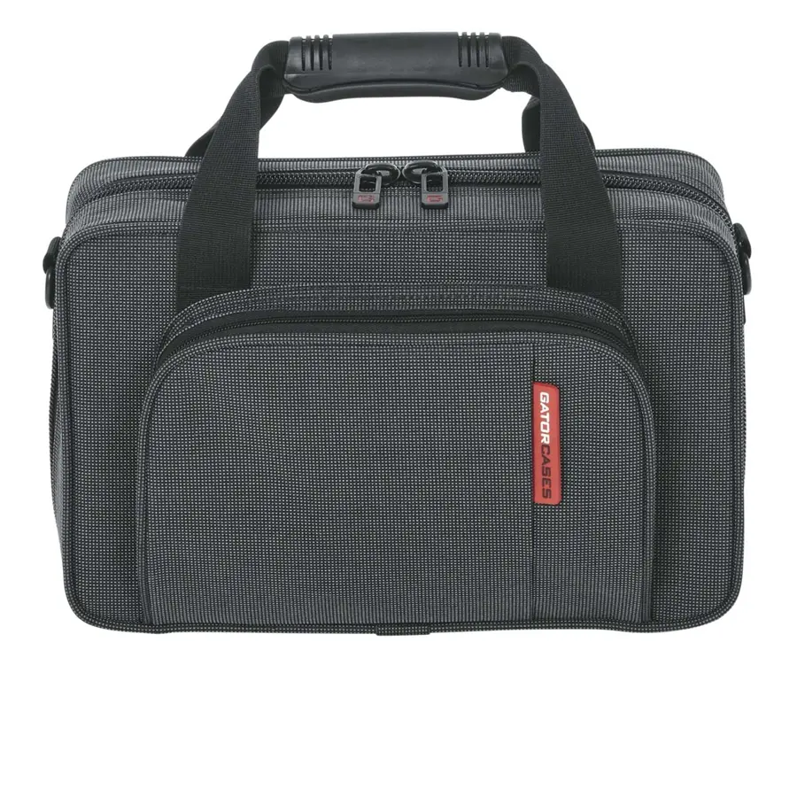 119-gator-cases-gl-oboe-a-custodia-oboe-24300014_0