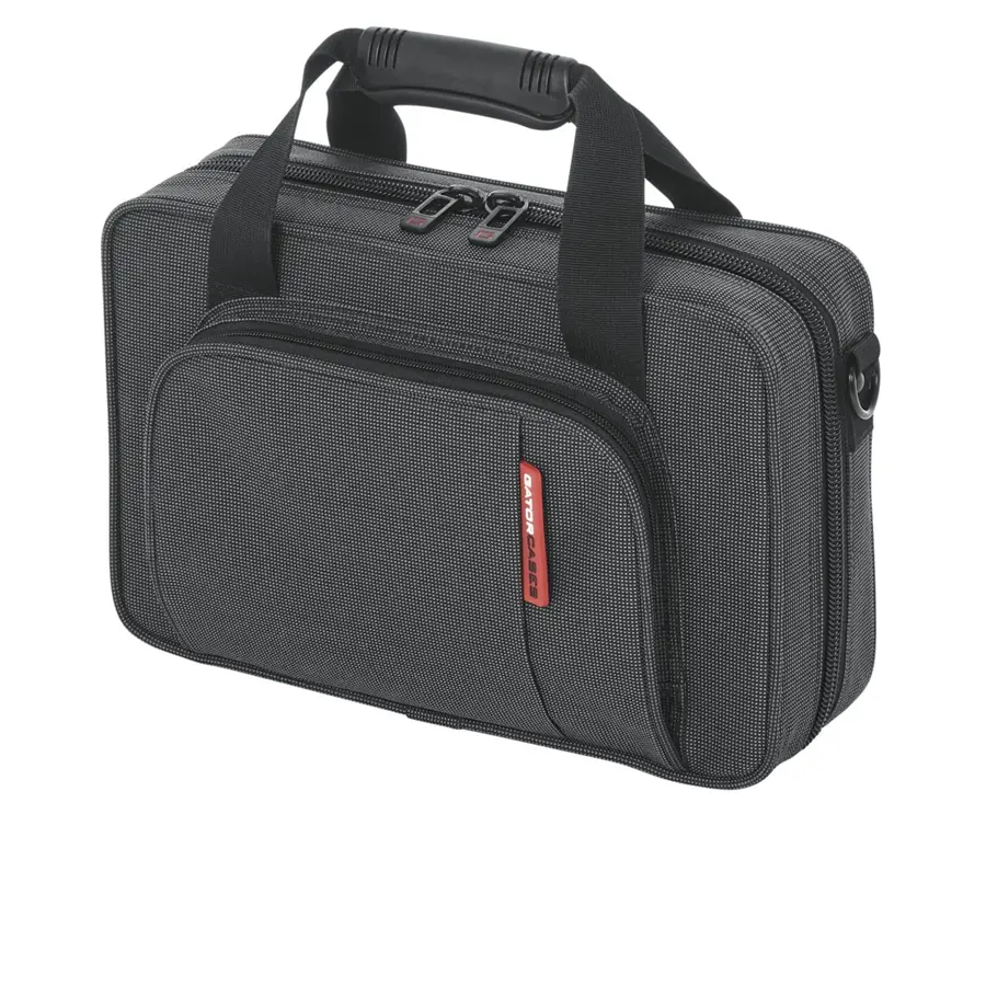 119-gator-cases-gl-oboe-a-custodia-oboe-24300014_1