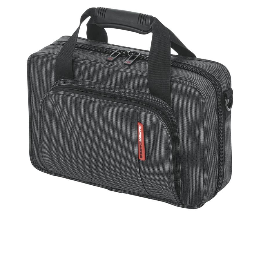 119-gator-cases-gl-oboe-a-custodia-oboe-24300014_1