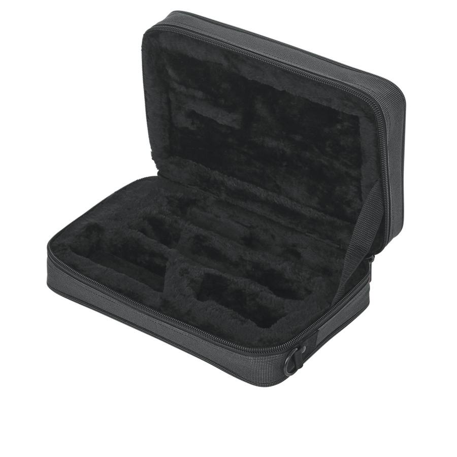 119-gator-cases-gl-oboe-a-custodia-oboe-24300014_2