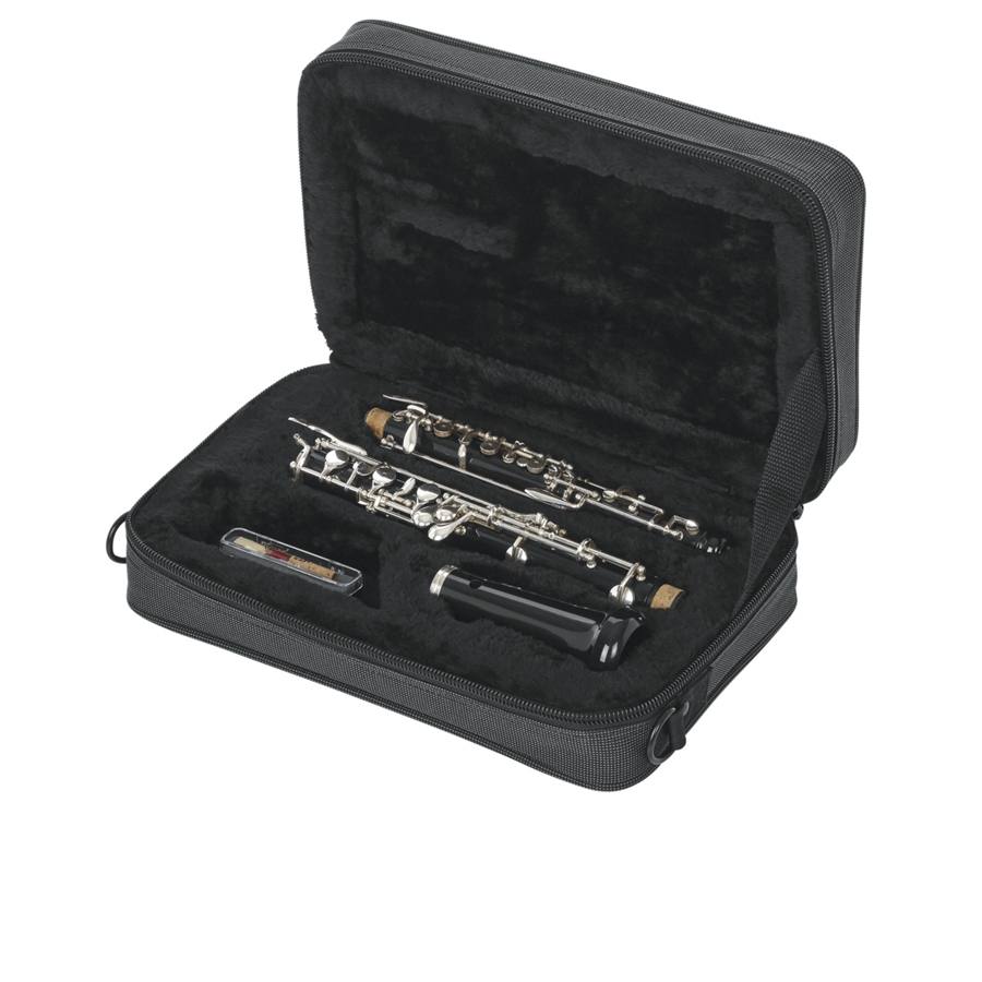 119-gator-cases-gl-oboe-a-custodia-oboe-24300014_3