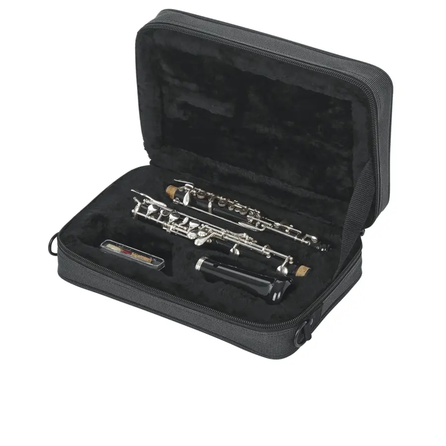119-gator-cases-gl-oboe-a-custodia-oboe-24300014_3