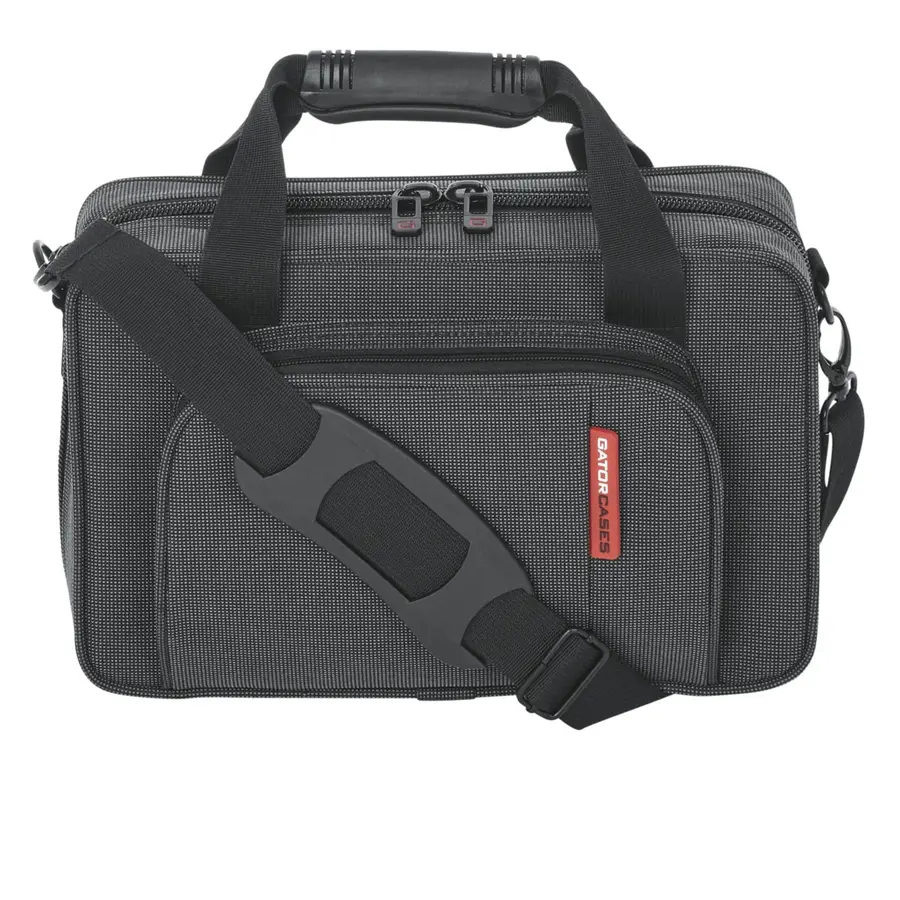 119-gator-cases-gl-oboe-a-custodia-oboe-24300014_4