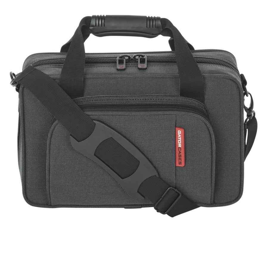 119-gator-cases-gl-oboe-a-custodia-oboe-24300014_4